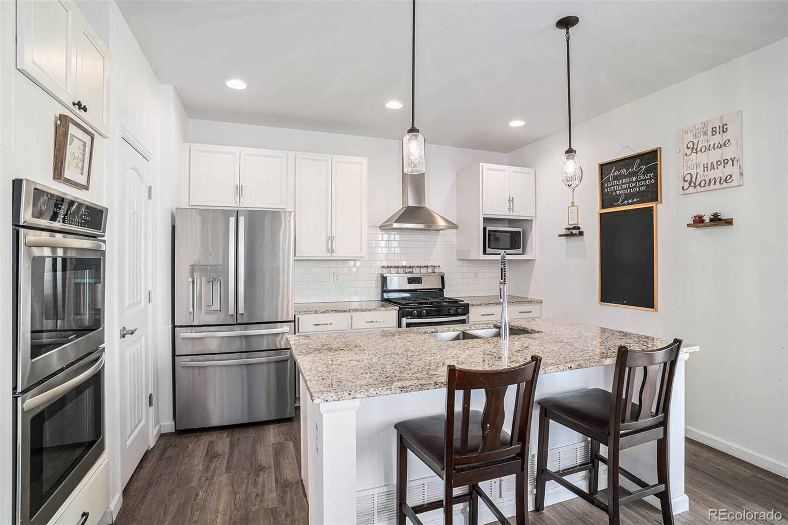 1830 Thrive Drive Windsor CO 80550