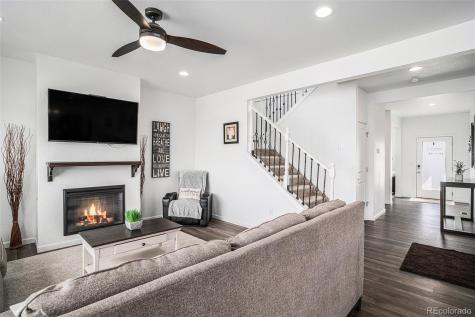 1830 Thrive Drive Windsor CO 80550