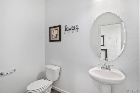 1830 Thrive Drive Windsor CO 80550