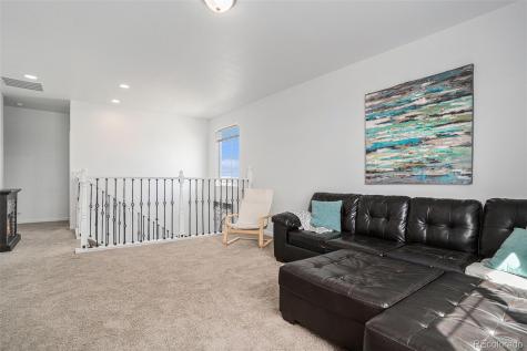 1830 Thrive Drive Windsor CO 80550