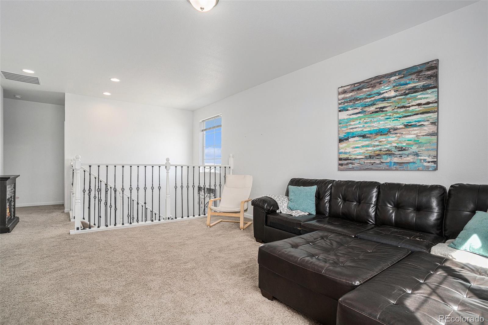 1830 Thrive Drive Windsor CO 80550