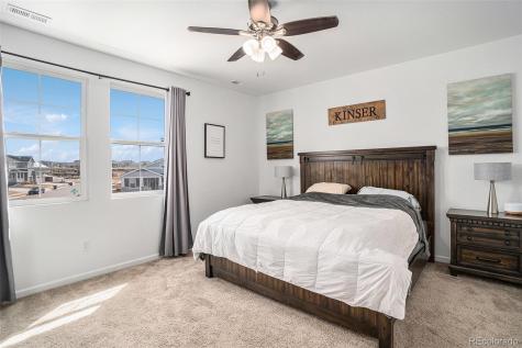 1830 Thrive Drive Windsor CO 80550