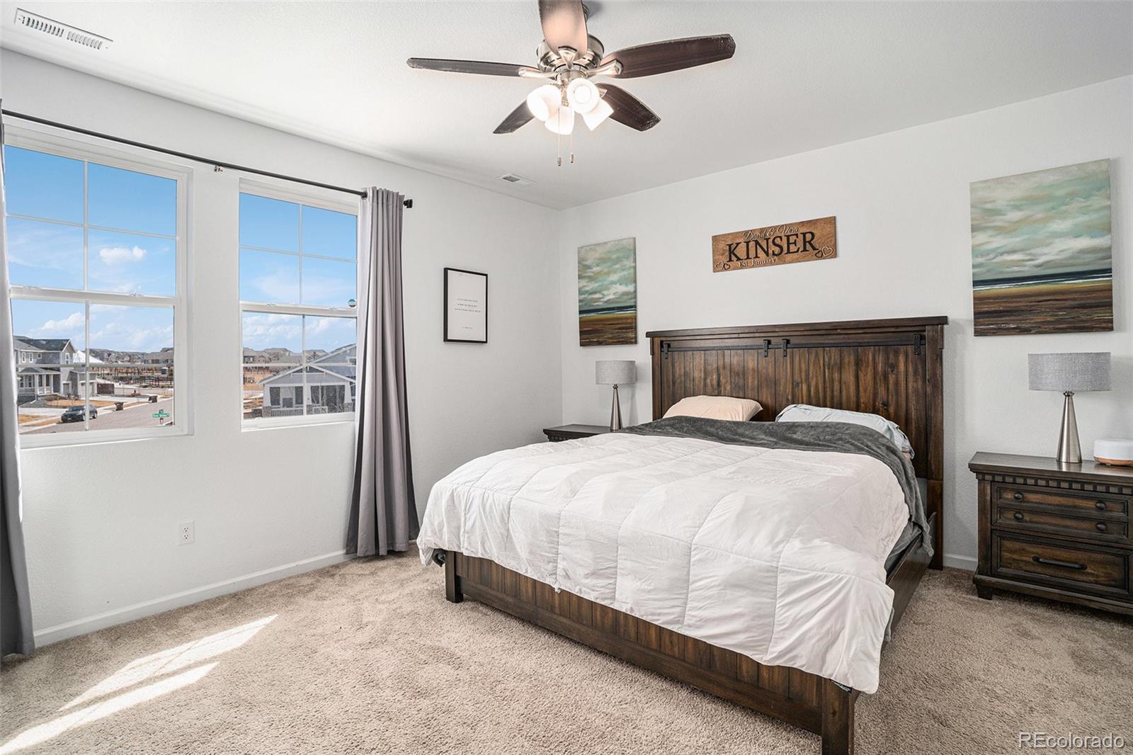 1830 Thrive Drive Windsor CO 80550
