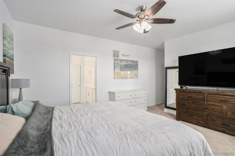 1830 Thrive Drive Windsor CO 80550