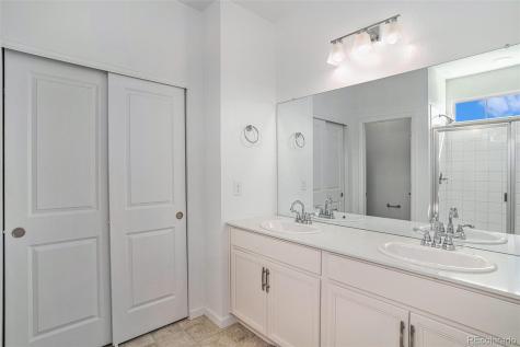 1830 Thrive Drive Windsor CO 80550