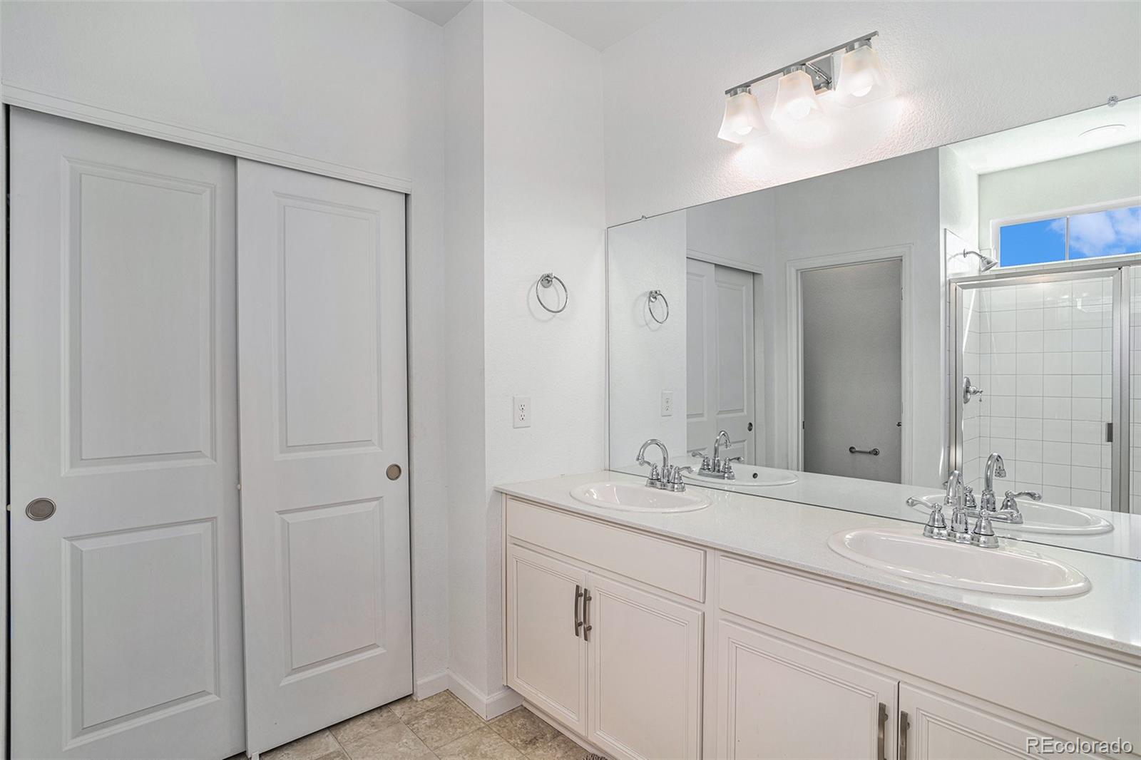 1830 Thrive Drive Windsor CO 80550