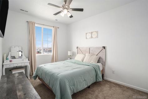 1830 Thrive Drive Windsor CO 80550