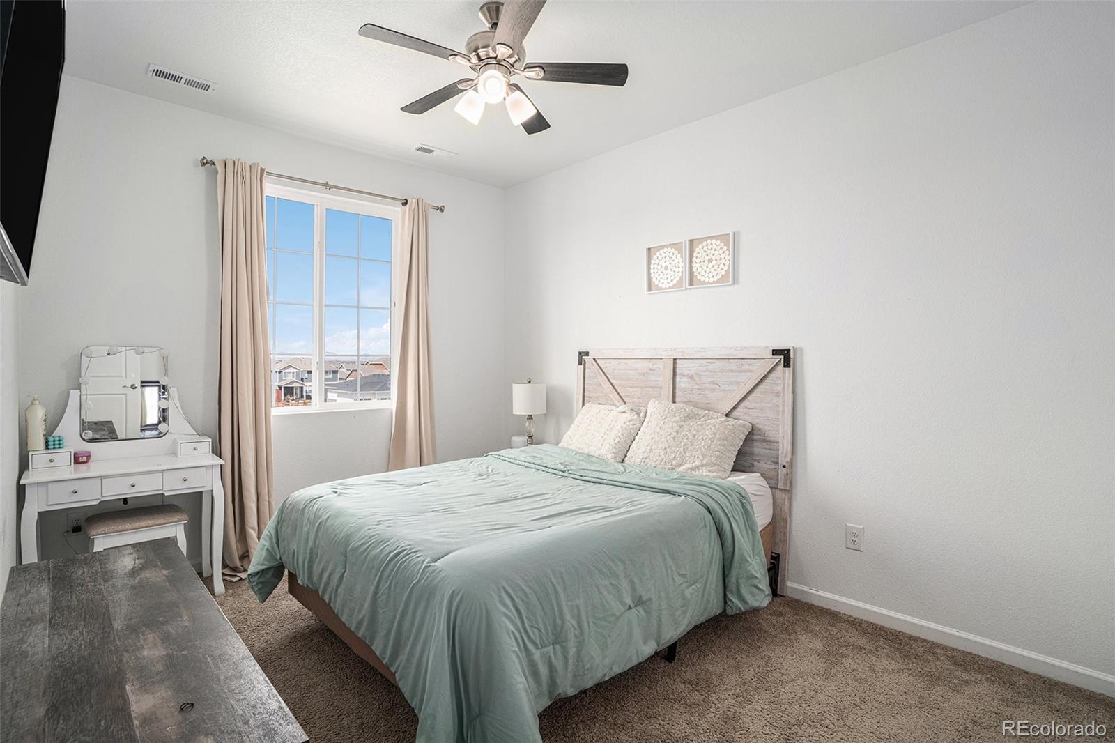 1830 Thrive Drive Windsor CO 80550