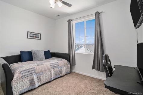 1830 Thrive Drive Windsor CO 80550