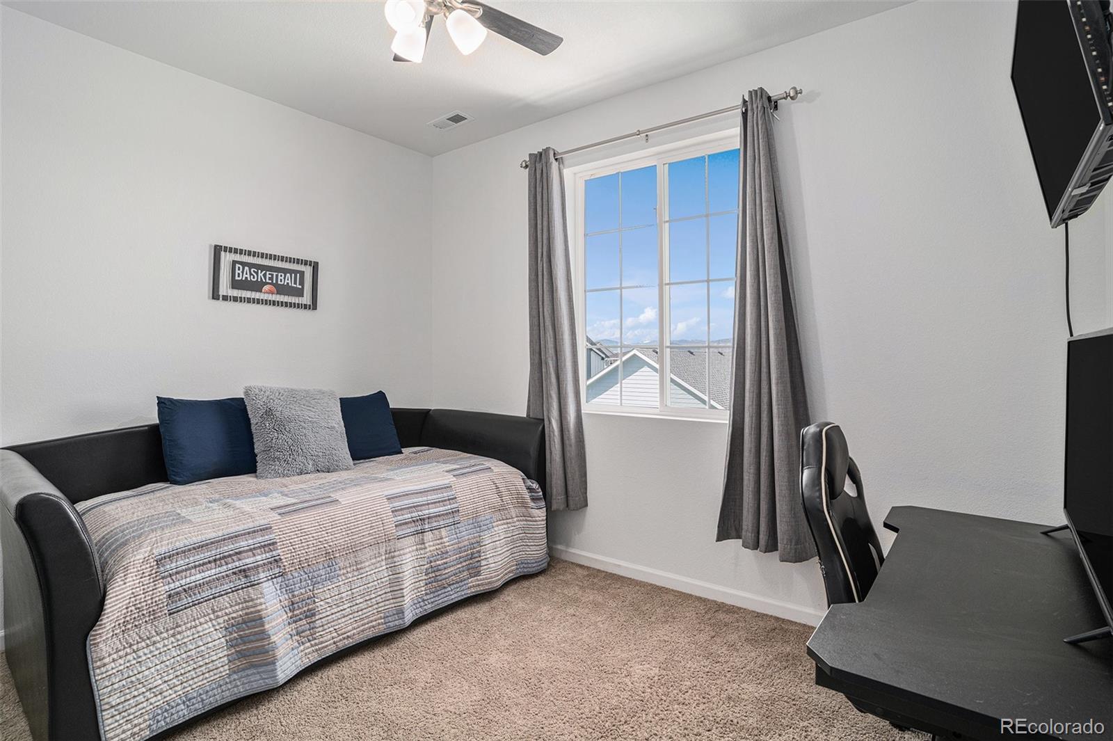 1830 Thrive Drive Windsor CO 80550