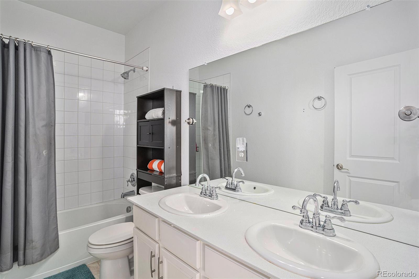 1830 Thrive Drive Windsor CO 80550