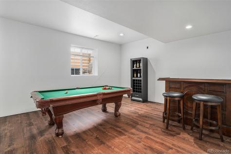 1830 Thrive Drive Windsor CO 80550