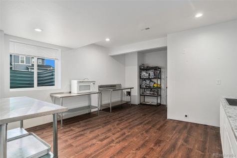 1830 Thrive Drive Windsor CO 80550
