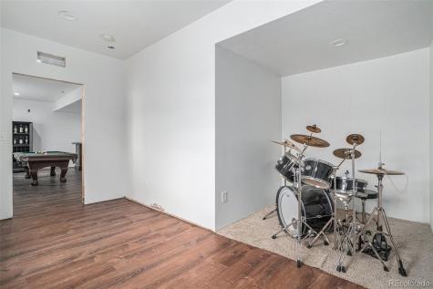 1830 Thrive Drive Windsor CO 80550