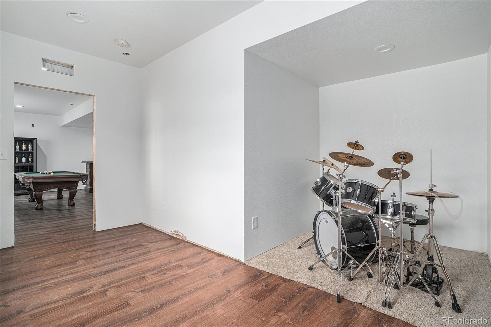 1830 Thrive Drive Windsor CO 80550