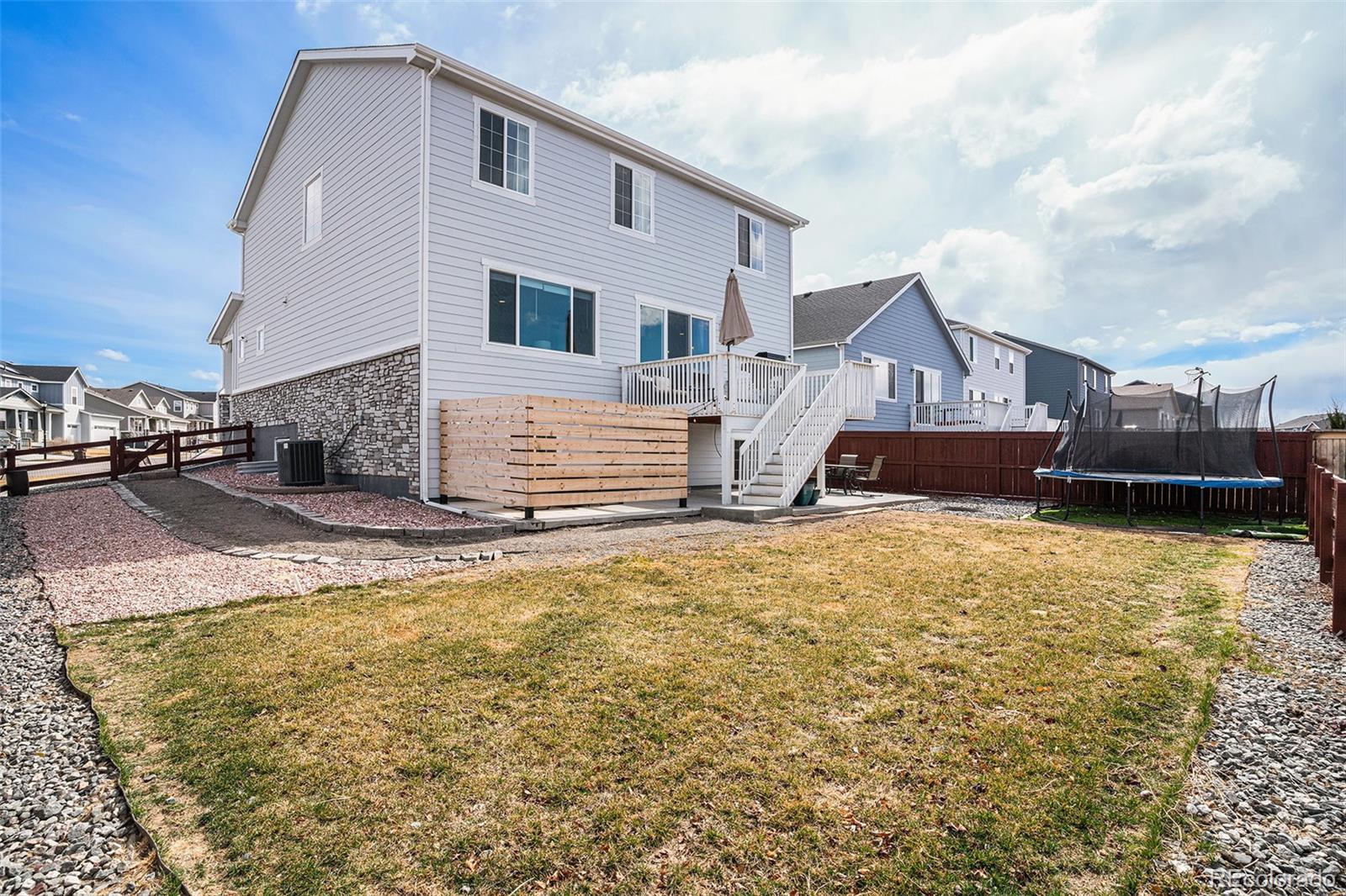 1830 Thrive Drive Windsor CO 80550