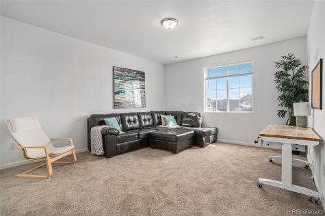 1830 Thrive Drive Windsor CO 80550