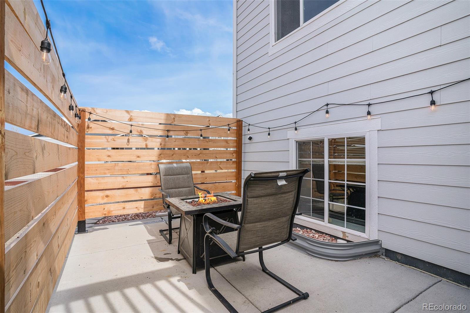 1830 Thrive Drive Windsor CO 80550