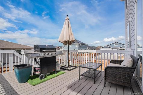 1830 Thrive Drive Windsor CO 80550