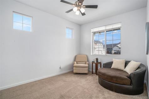 1830 Thrive Drive Windsor CO 80550