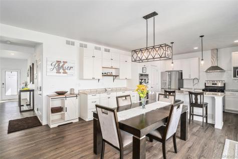 1830 Thrive Drive Windsor CO 80550