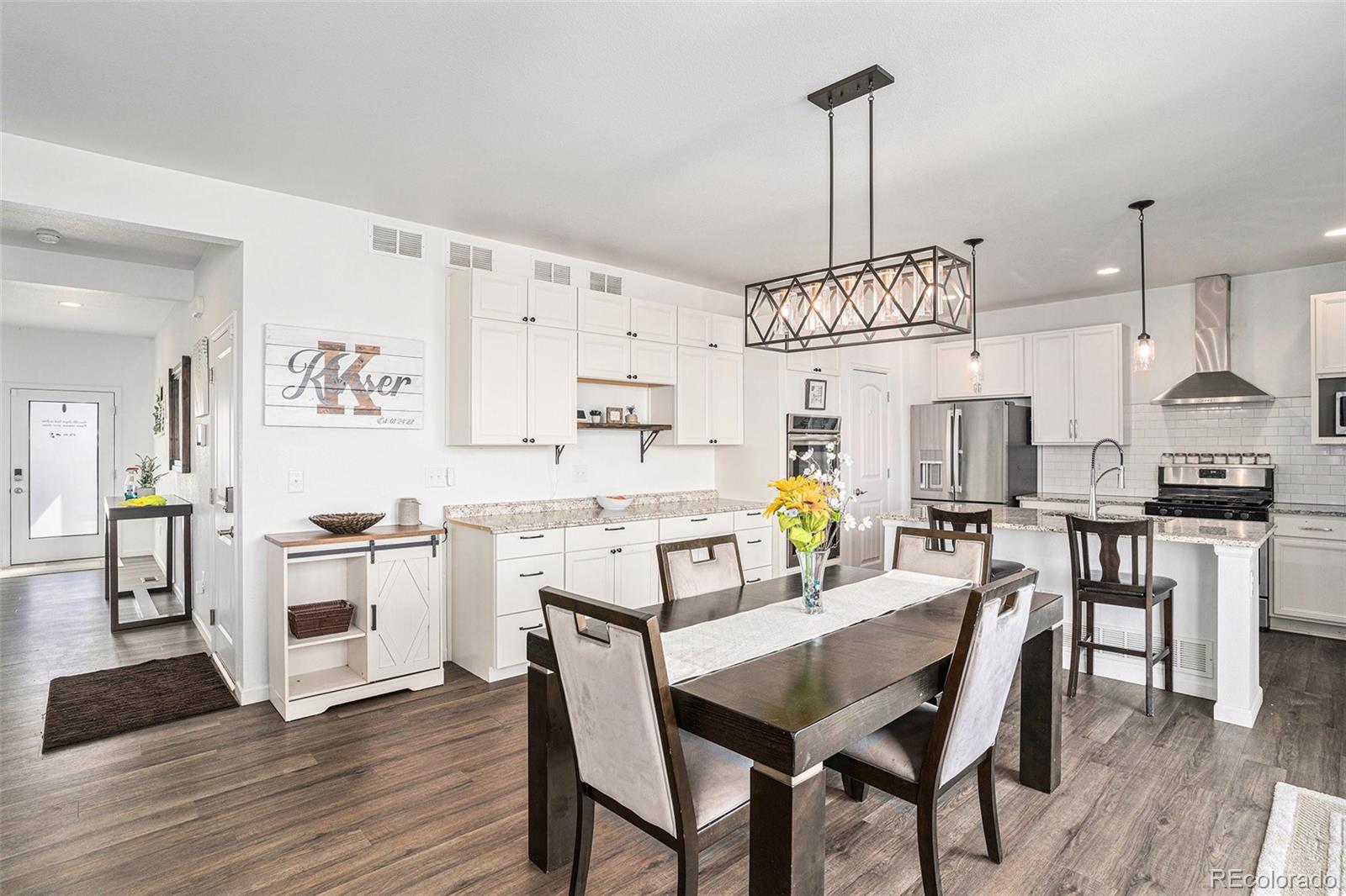 1830 Thrive Drive Windsor CO 80550