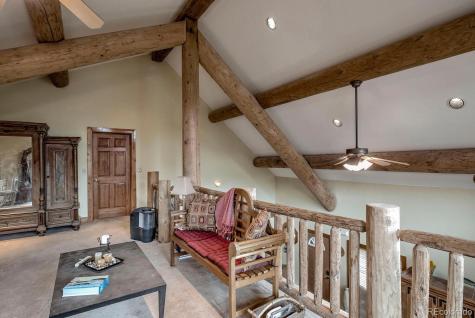 127 Cr 76 Dillon CO 80435