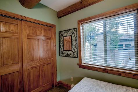 127 Cr 76 Dillon CO 80435