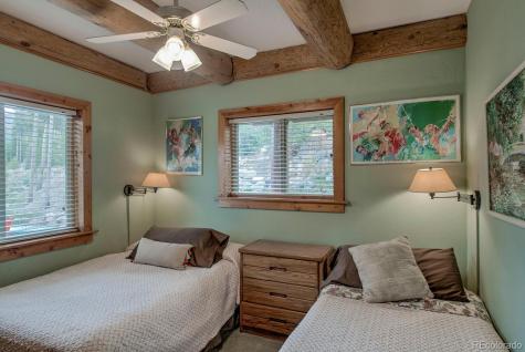 127 Cr 76 Dillon CO 80435