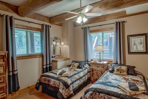 127 Cr 76 Dillon CO 80435