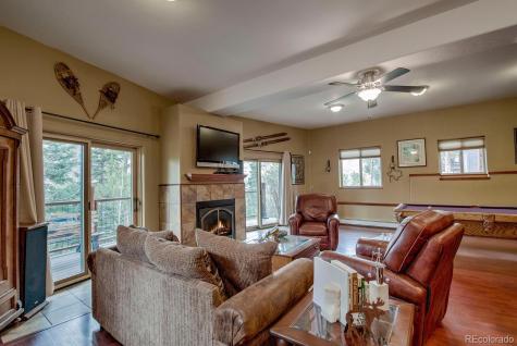 127 Cr 76 Dillon CO 80435