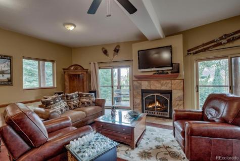 127 Cr 76 Dillon CO 80435