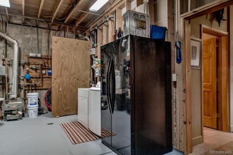 127 Cr 76 Dillon CO 80435