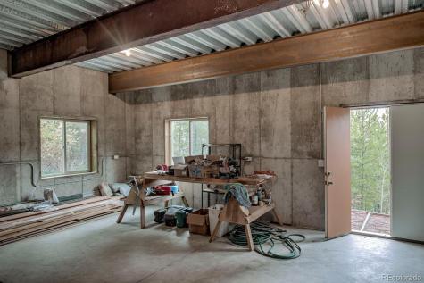 127 Cr 76 Dillon CO 80435