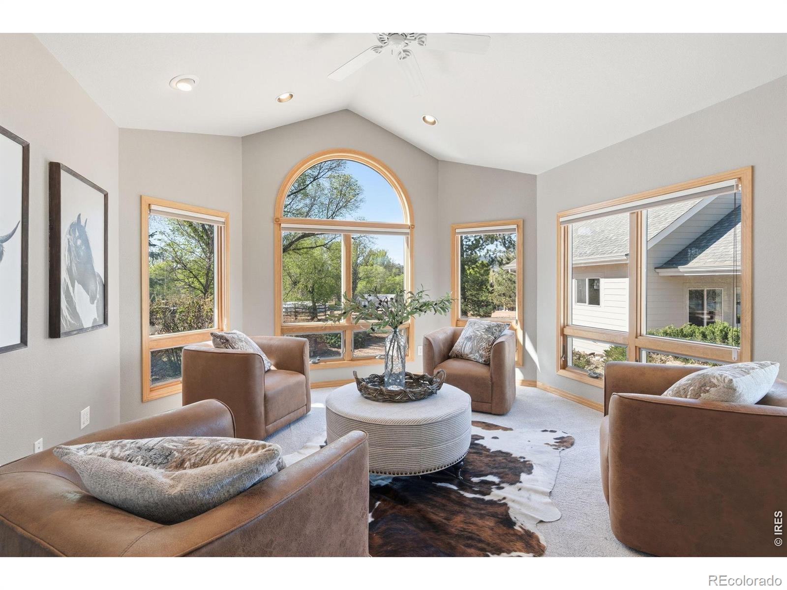 3309 Buckskin Trail Laporte CO 80535