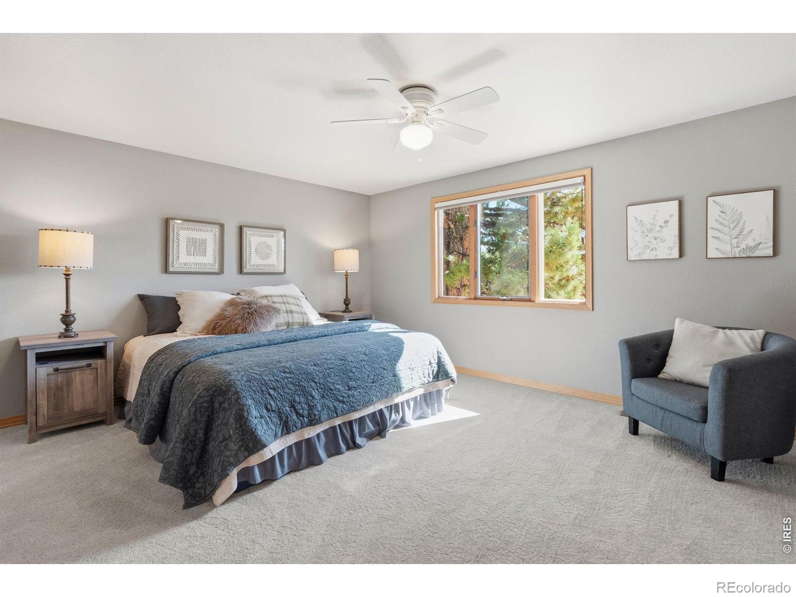 3309 Buckskin Trail Laporte CO 80535