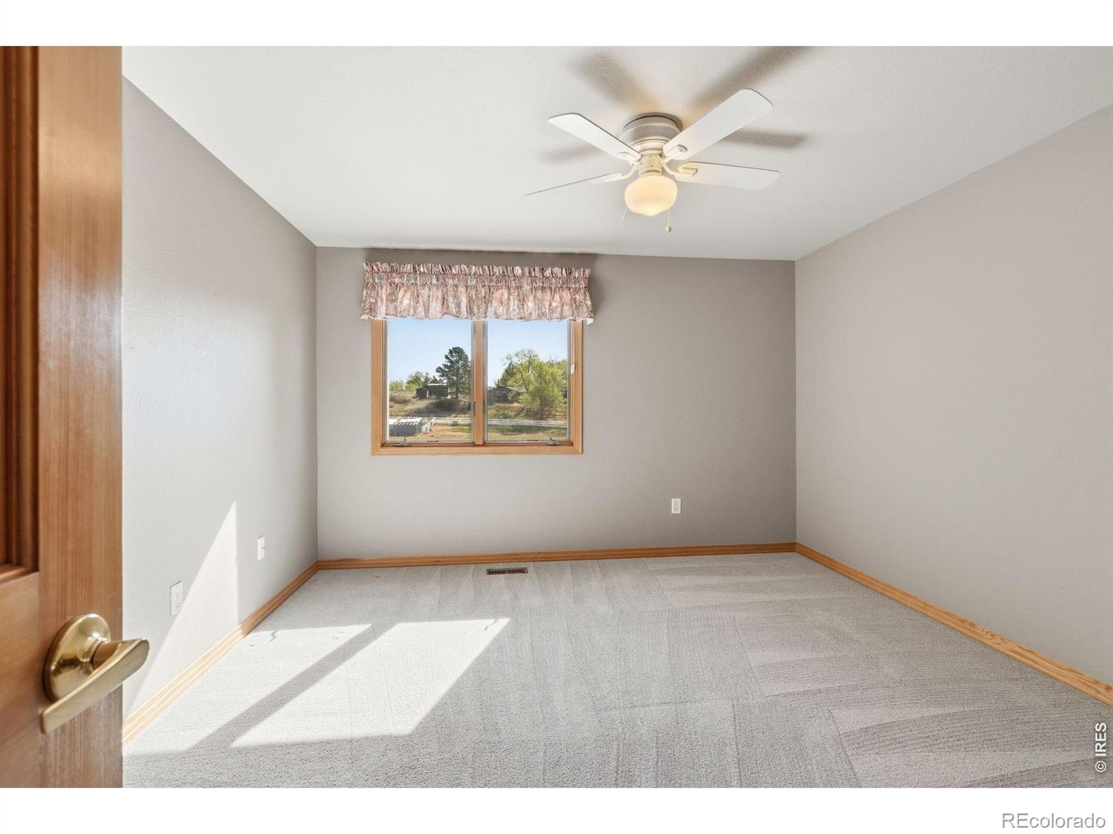 3309 Buckskin Trail Laporte CO 80535