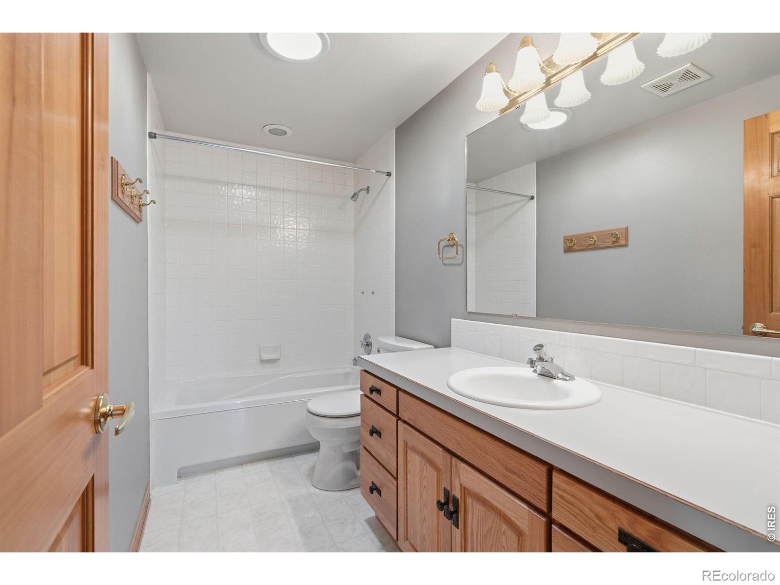3309 Buckskin Trail Laporte CO 80535