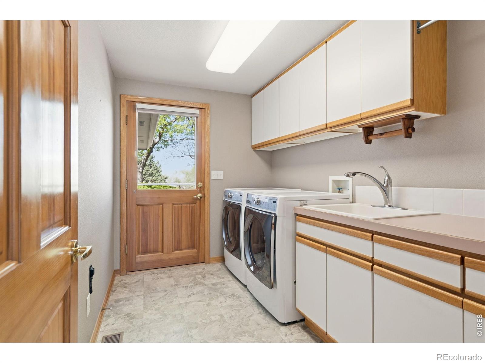 3309 Buckskin Trail Laporte CO 80535