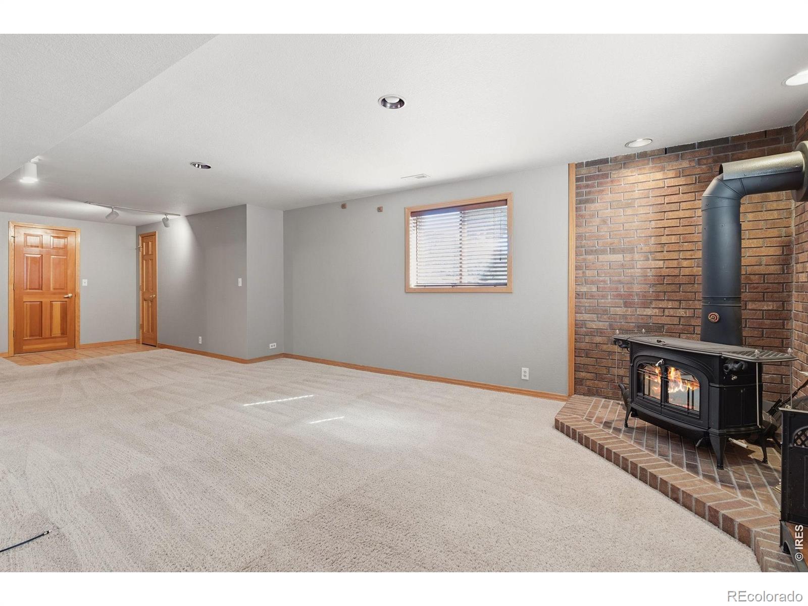 3309 Buckskin Trail Laporte CO 80535