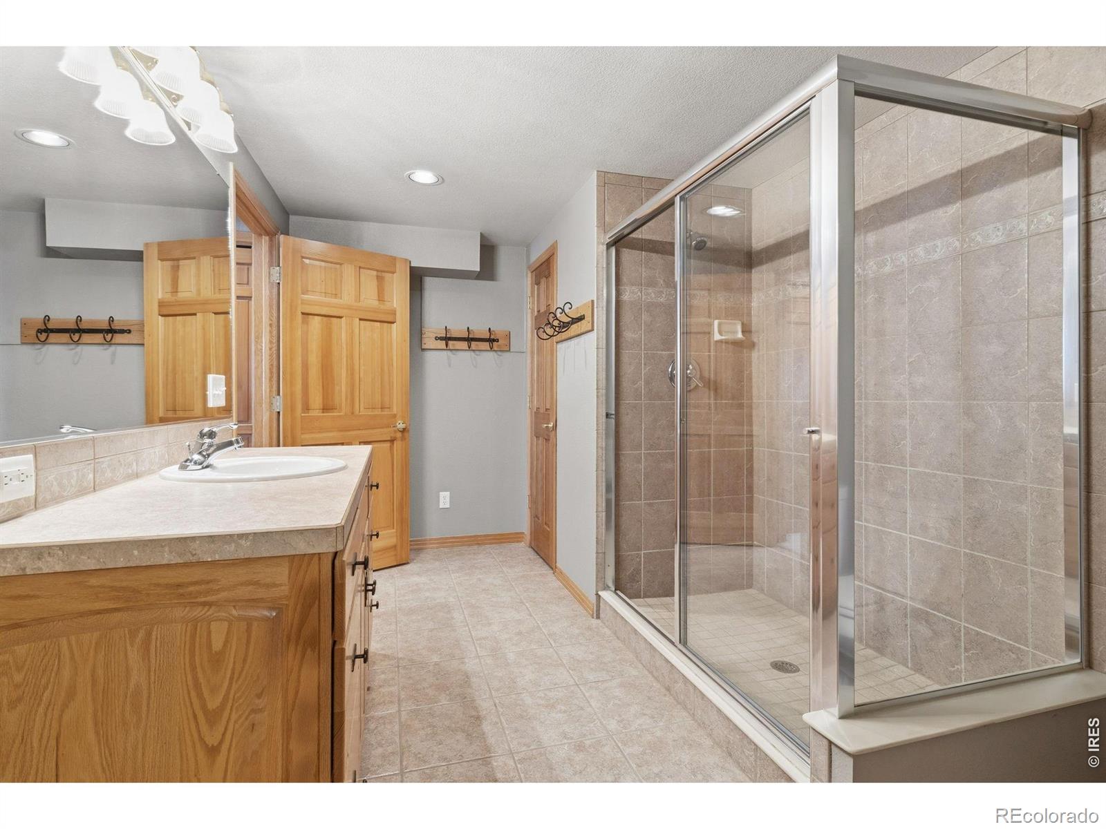 3309 Buckskin Trail Laporte CO 80535