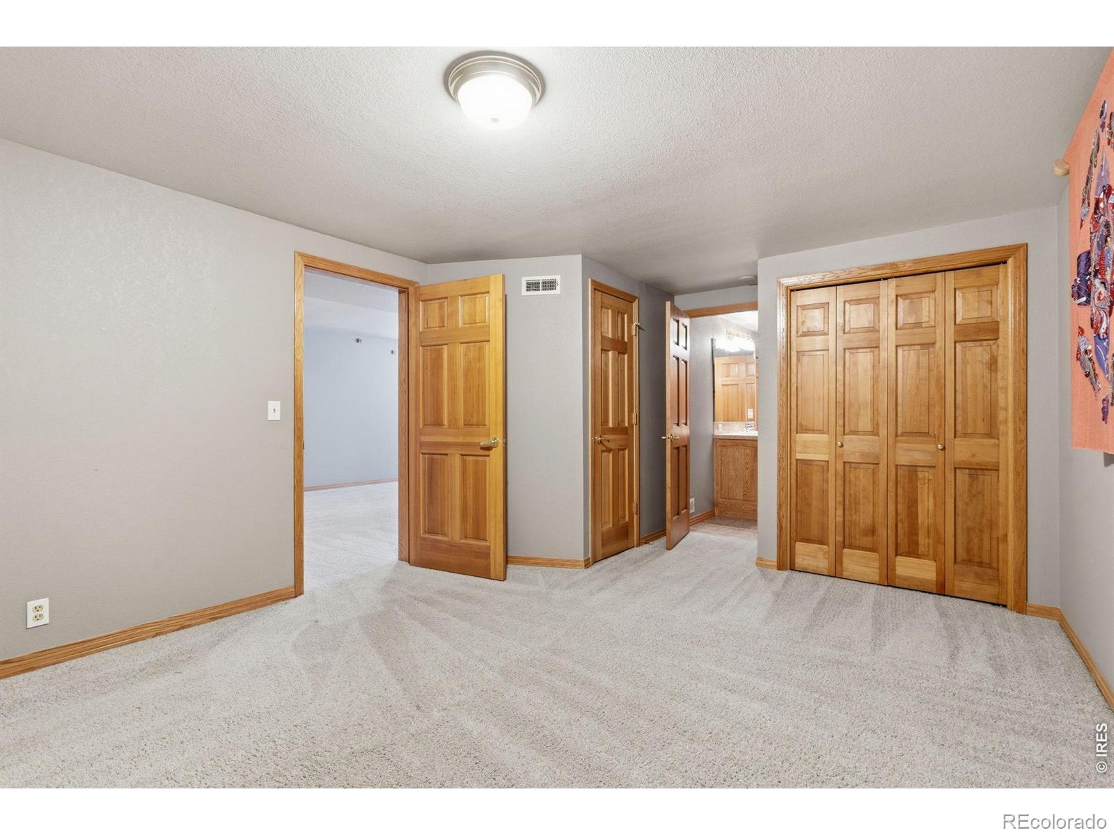3309 Buckskin Trail Laporte CO 80535