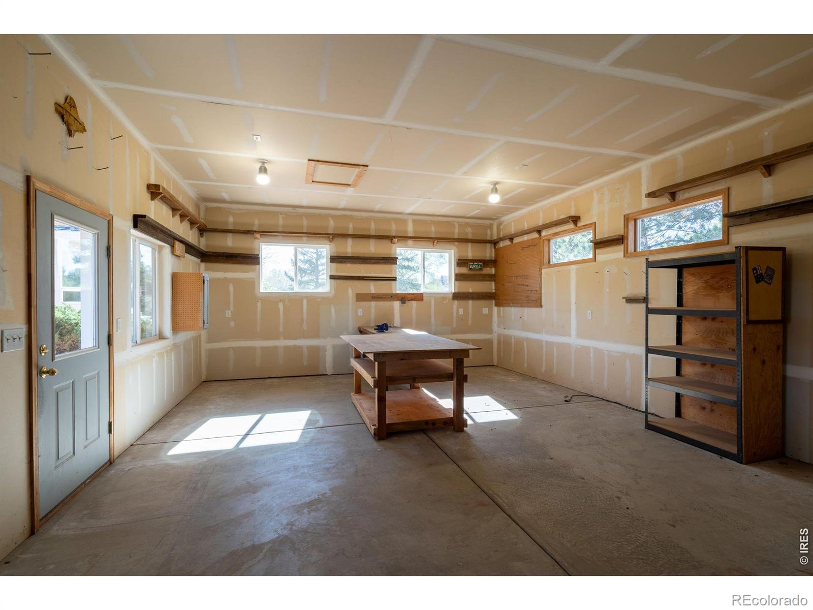3309 Buckskin Trail Laporte CO 80535