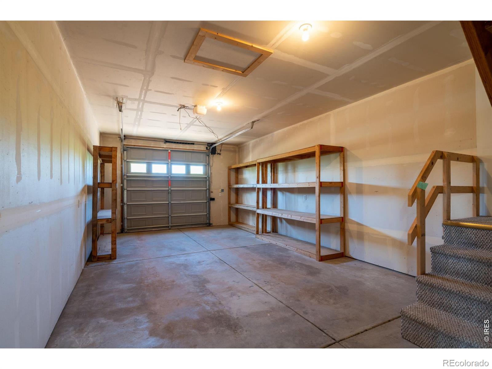 3309 Buckskin Trail Laporte CO 80535