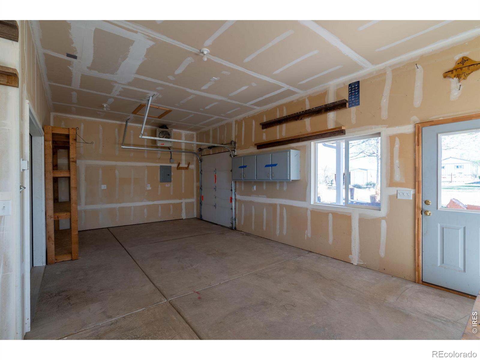 3309 Buckskin Trail Laporte CO 80535