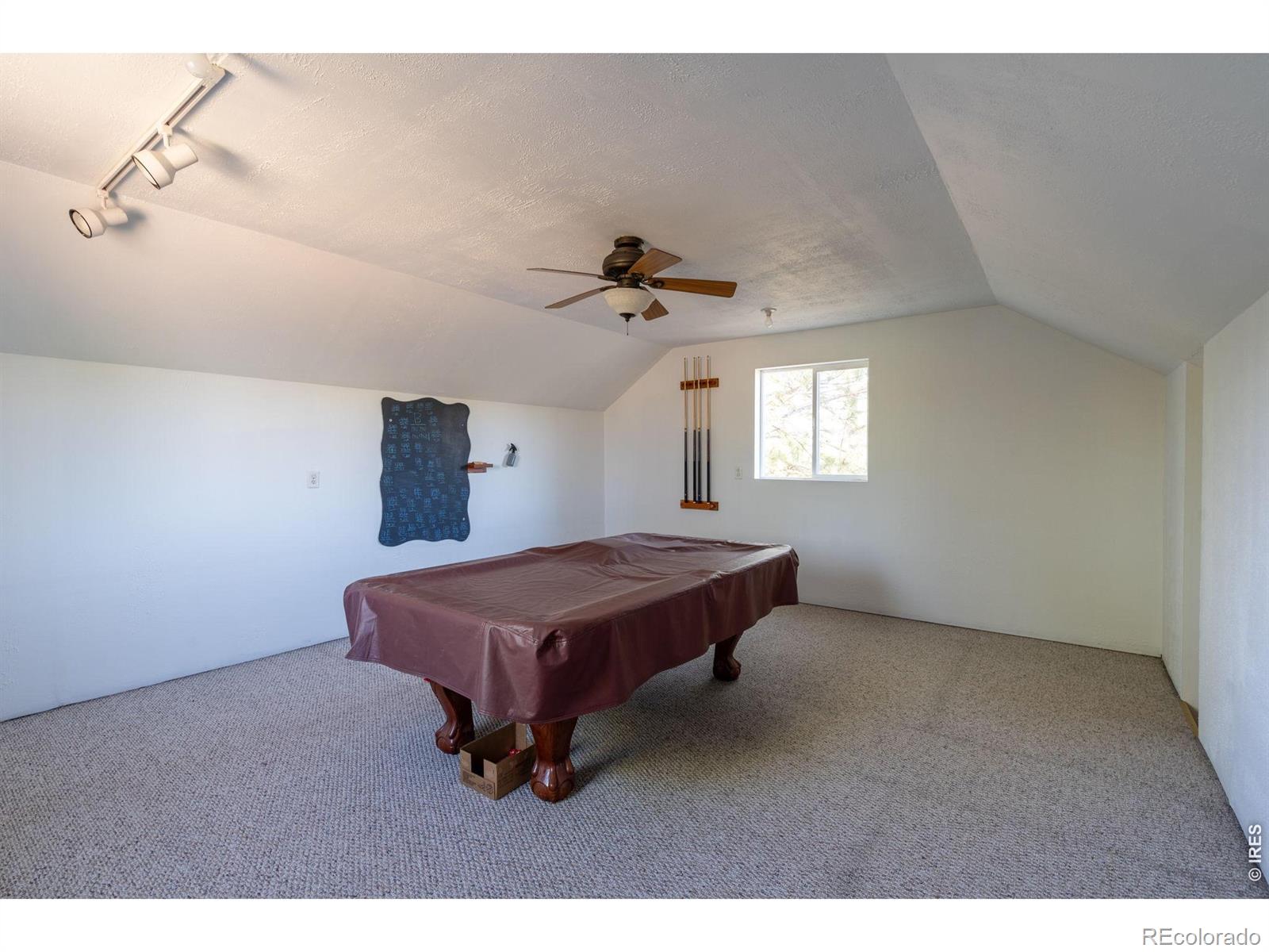 3309 Buckskin Trail Laporte CO 80535