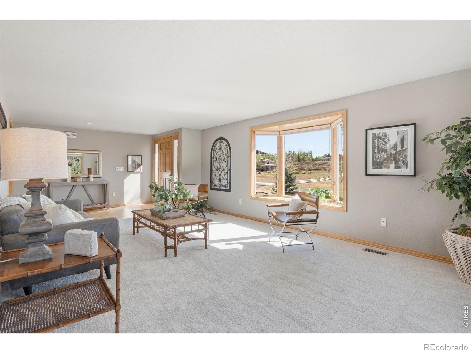 3309 Buckskin Trail Laporte CO 80535