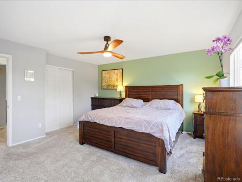 16474 E Adriatic Place Aurora CO 80013