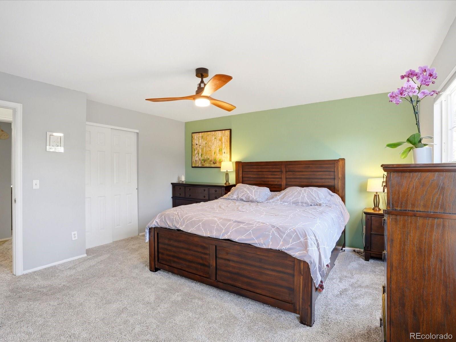 16474 E Adriatic Place Aurora CO 80013
