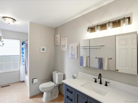 16474 E Adriatic Place Aurora CO 80013